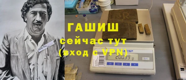 Альфа ПВП Бородино