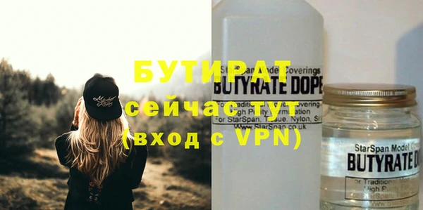 шишки Богородск