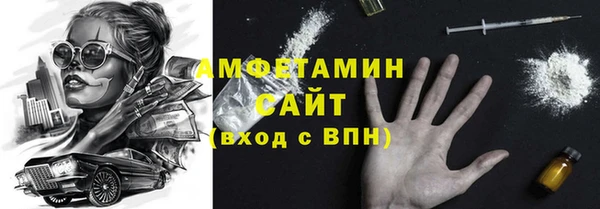 шишки Богородск