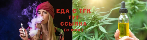 молекула духа Богородицк
