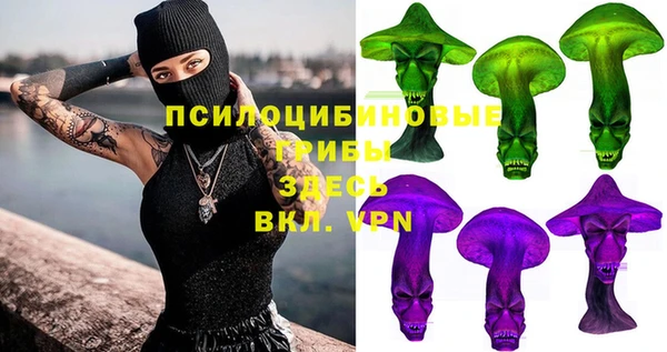 амфетамин Осинники