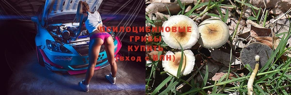 спайс Бугульма