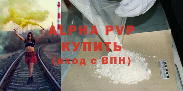 Альфа ПВП Бородино